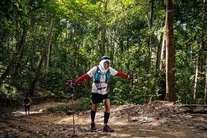 BIB: 1950
                            <button type="button" onclick="openModal(18997497)" class="btn btn-primary btn-sm float-right btn-popup" data-toggle="modal" data-target=".modal-high-quality">
                        <i class="fas fa-shopping-cart"></i> Add to Cart
                    </button>
                                            <button type="button" onclick="isThisMe(18997497, true)" class="btn btn-success btn-sm float-right btn-popup btn-isme hidden" data-toggle="tooltip" data-placement="bottom" title="นี่คือรูปของคุณใช่ไหม คลิกที่นี่เพื่อเอาเข้าอัลบั้ม">
                        <i class="fas fa-plus"></i> Add to album
                    </button>
                    <button type="button" onclick="isThisMe(18997497, false)" class="btn btn-warning btn-sm float-right btn-popup btn-isnotme hidden">
                        <i class="fas fa-ban"></i> Remove from album
                    </button>